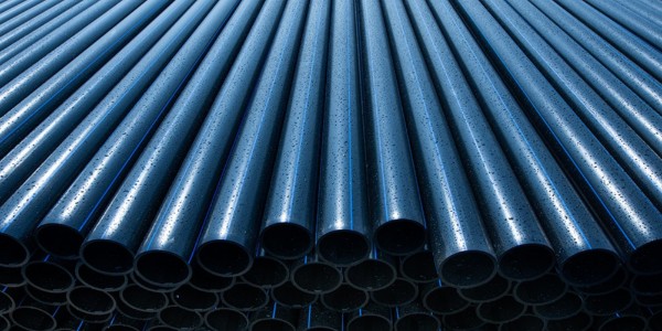 “望、聞、問、切”PE給水管質(zhì)量鑒別的四大方法分別指什么