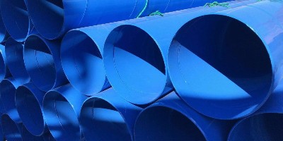 涂塑鋼管的分類，涂塑鋼管有哪幾種？